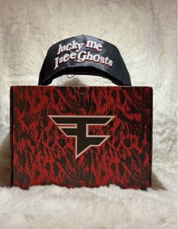 Fino Hat