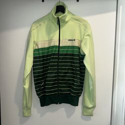 jacketAdidas Beckenbauer Track Jacket
