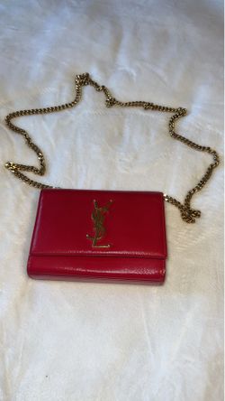 YSL