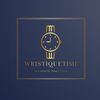 WristiQue