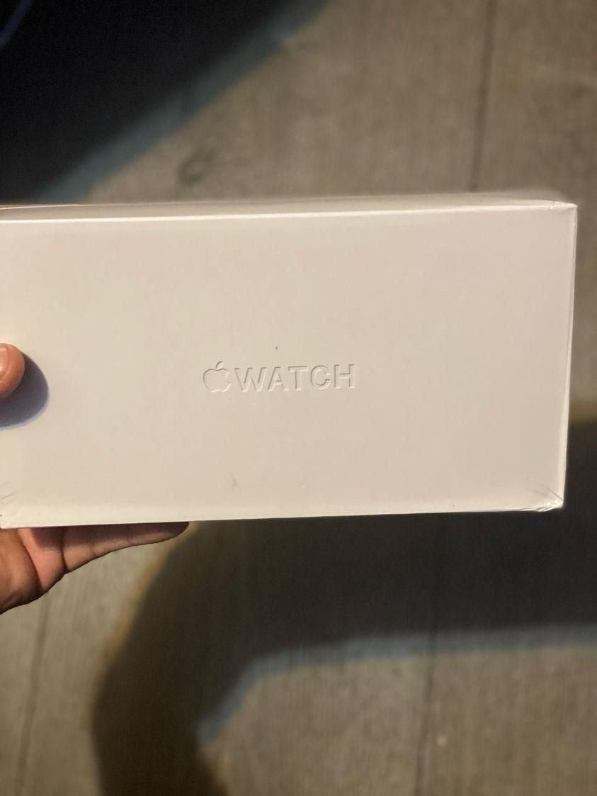 Apple Watch Ultra 49mm for Sale in Las Vegas, NV - OfferUp