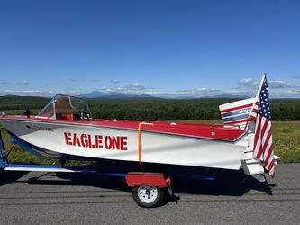 1977 Winner Chrysler 125