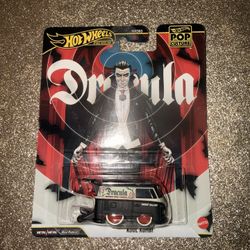 Hotwheels