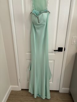 Prom Dress formal Dress