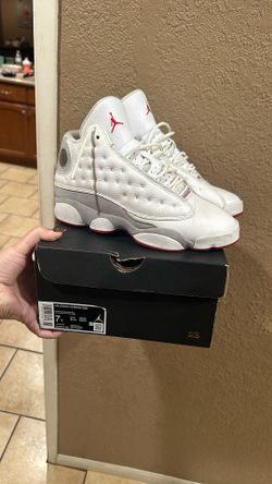 Jordan’s