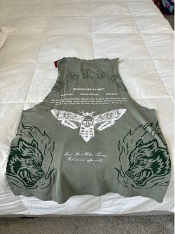 Darc Sport Shirt Size Extra Large Make me an offer