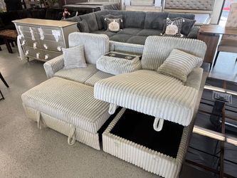 furniture sofa sectional chair recliner couch tv stand coffee table