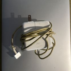 Mac