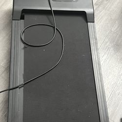 Walking/ Jogging Treadmill