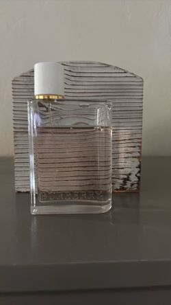 Burberry Her