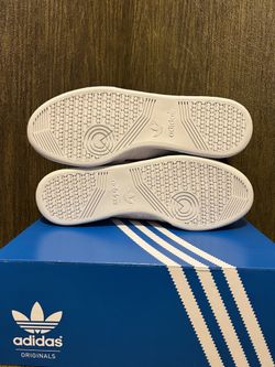 adidas gazelle silver green womens 347 Track Flag Silver