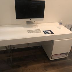 FREE Desk