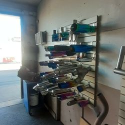 Especial Tips Para Carros Ya Instalados