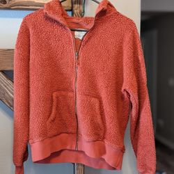 Women's Burton Jacket XS