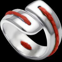 The Original String - Ring