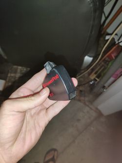 PowerPod lite Power meter