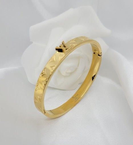 Bangle LV