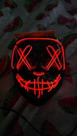 Masks
