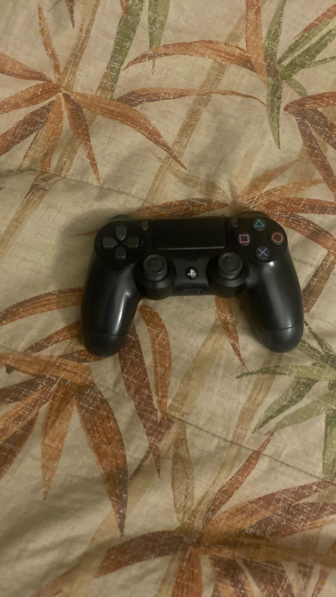 ps4 controller 