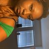 shayla