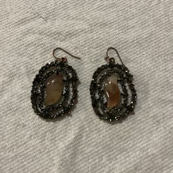 Fashion Earring