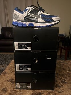 Nike vomero 5 brand new size 8&9