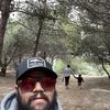 Drew