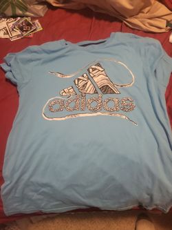 Young men's t-shirt