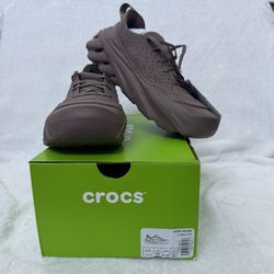 Crocs Echo Surge