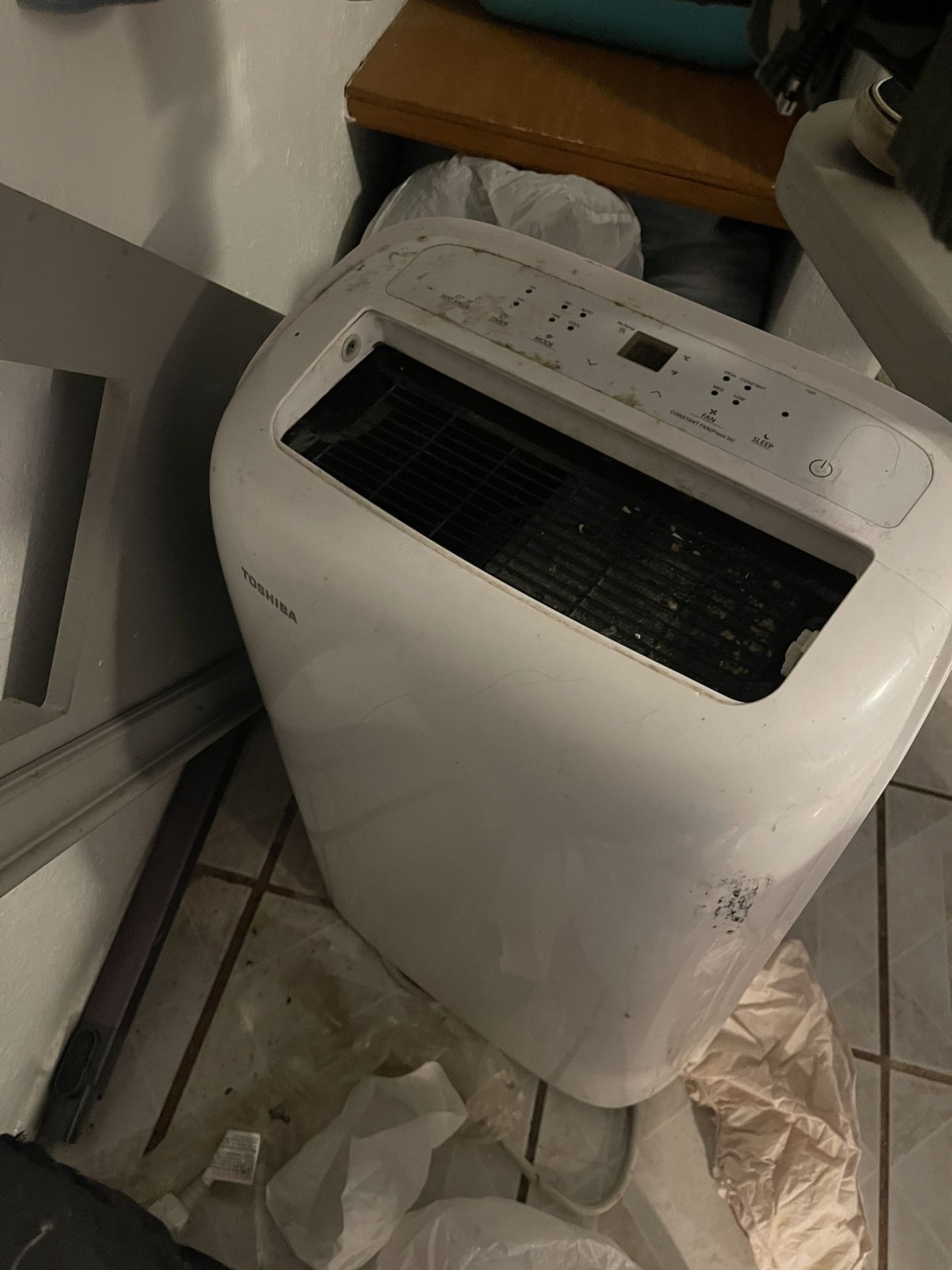 Hisense