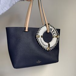 Perfect Condition Kate spade Bag