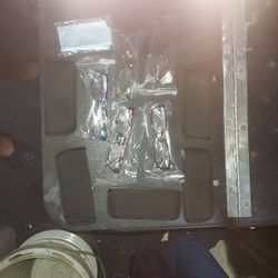 Kerecsan woman readers