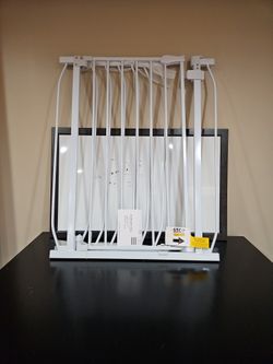 Baby Gate