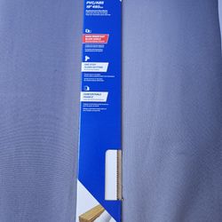 Lenox Saw Blade Replacement (PVC/ABS)