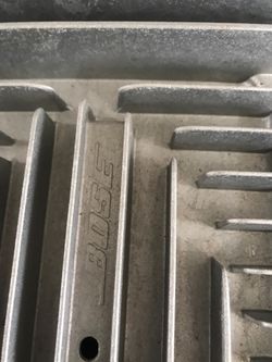 Gmc yukon factory amplifier