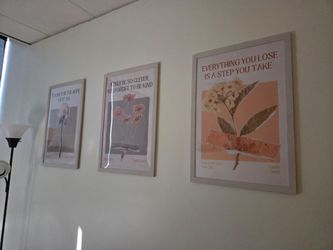 Frames Taylor Swift Posters