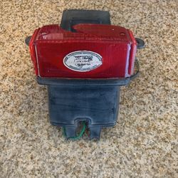 Honda Spree Parts