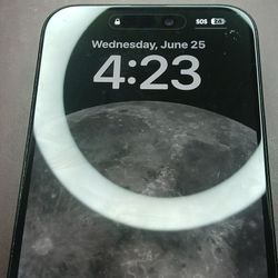 Iphone 15 Plus AT&T 