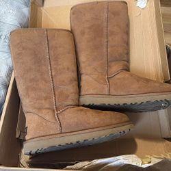 UGG Australia 