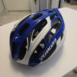 Specialized Prevail Helmet - Medium 