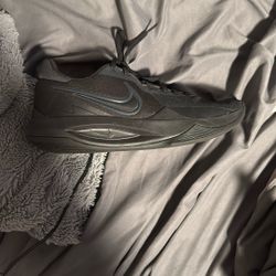  Nike Precision 6 Basketball Shoes