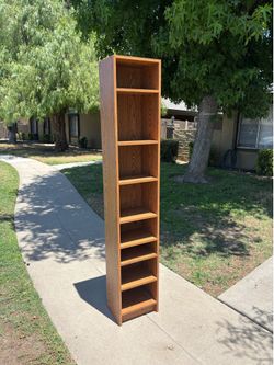 Storage shelf