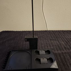Xbox Charging Station