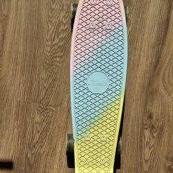 3 Skateboards For Sale 
