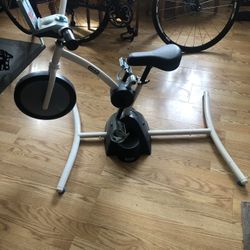 Little Tikes Pelican Bike