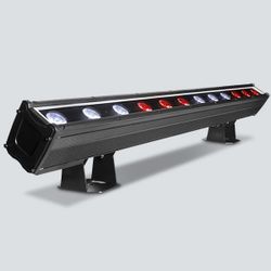 Dj Lights 