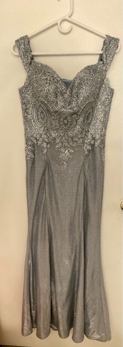 Vestidos de mujer para fiesta
