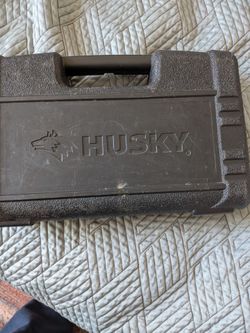 Tools for a car or ?
