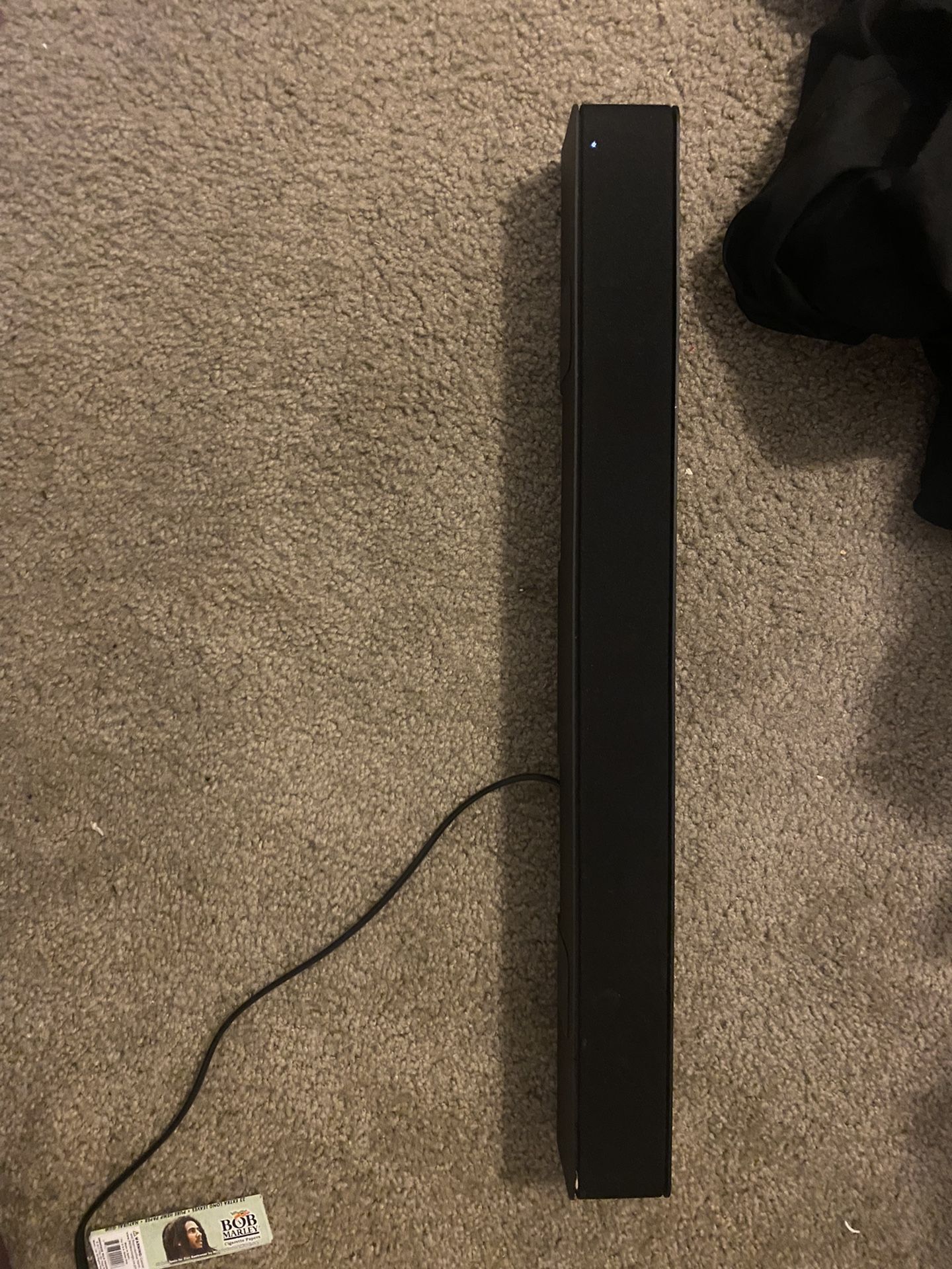 Sound Bar