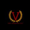 Valor Metalworks